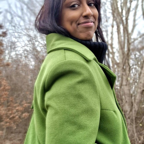 Eri B. profile photo