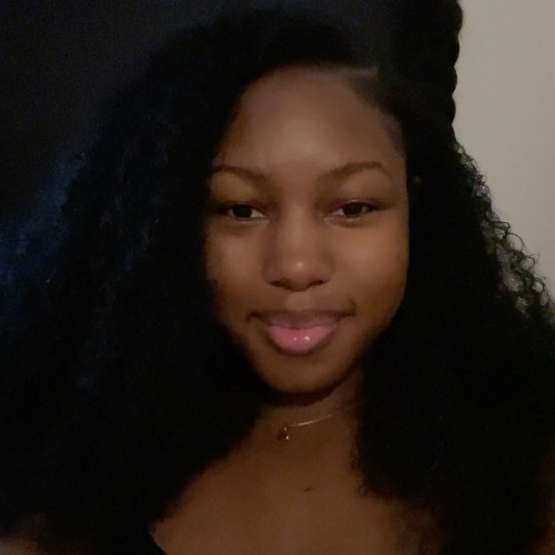 shanlyza d. profile photo
