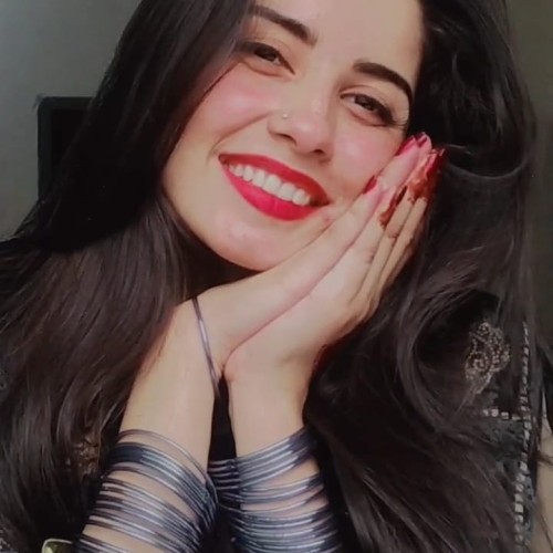 Neha Q.
