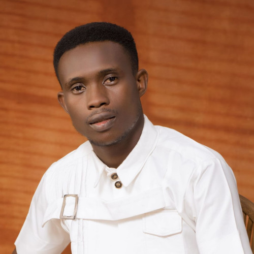 Elvis J. profile photo