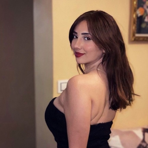 Laila S.
