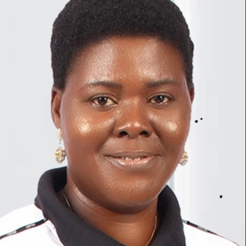 Adeyemi  B. profile photo