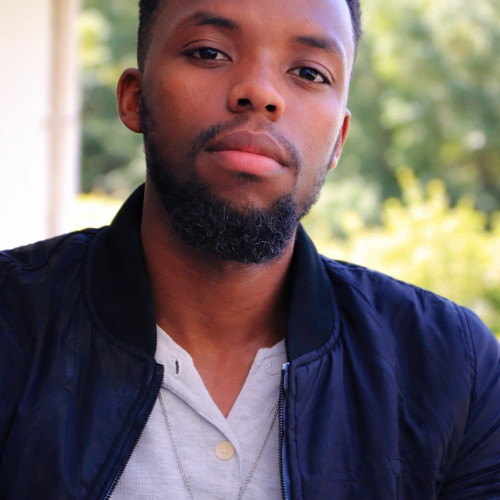 Marcus  M. profile photo