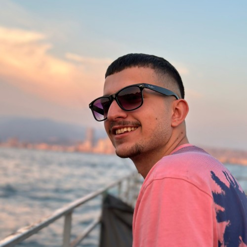 Aytaç K.