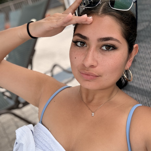 Amy H. profile photo