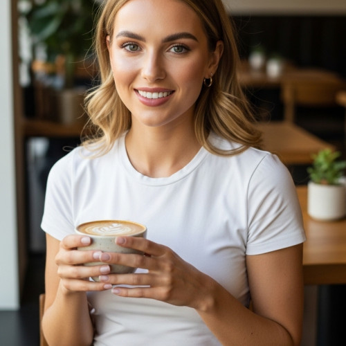 Quinn M. profile photo