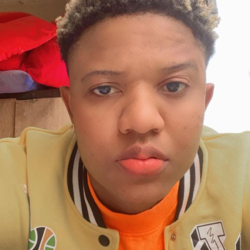 Ashawo S. profile photo
