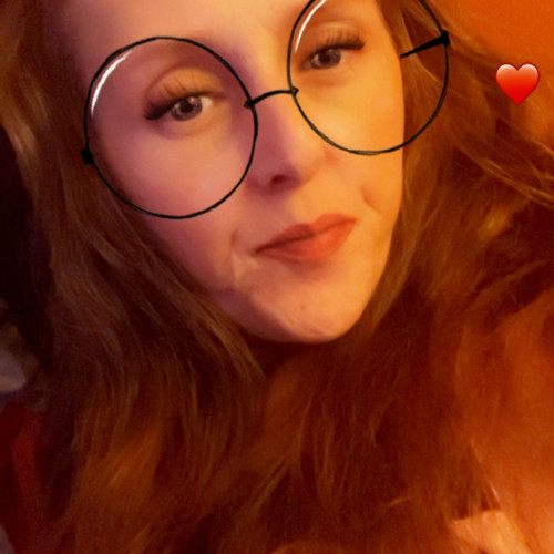 Skye L. profile photo
