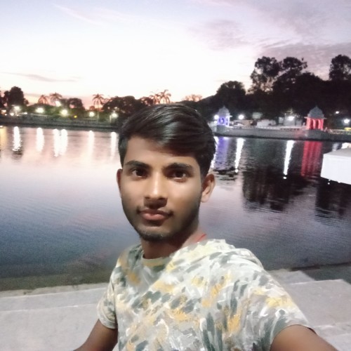 Sumit  P.