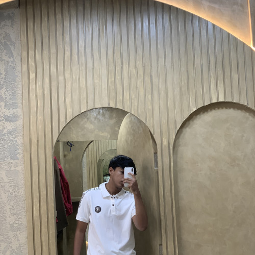 Hadi H. profile photo