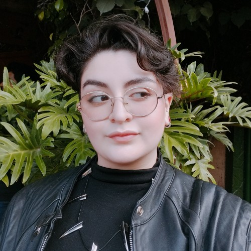 Diana G. profile photo