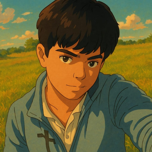 Ojas C. profile photo