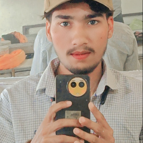 Jatin  S. profile photo