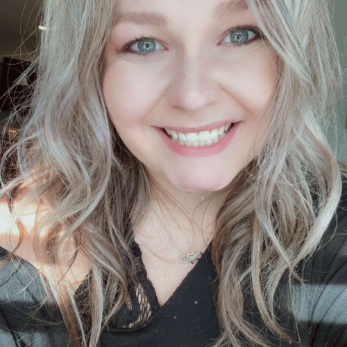 Krista J.