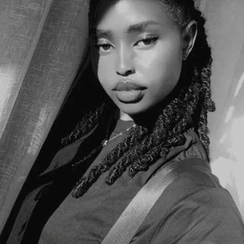 Maureen j. profile photo