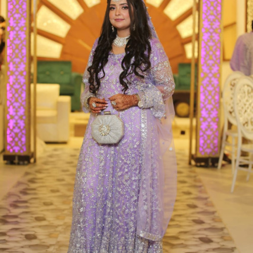 Misbah N. profile photo