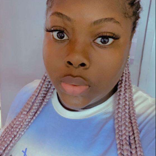 Alexis  B.