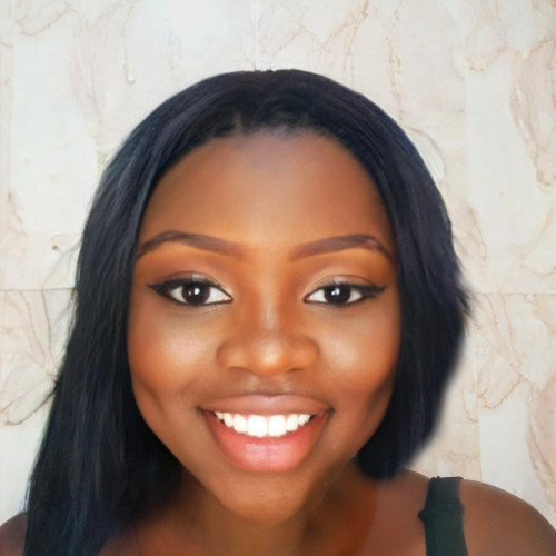 Lauretta  A. profile photo