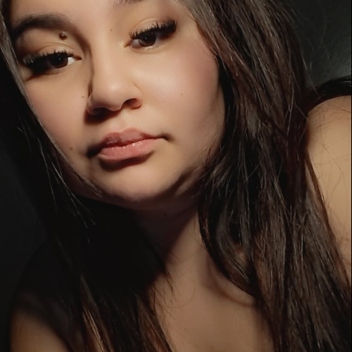 Janessa R. profile photo