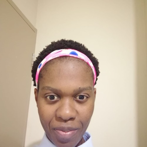 Nomazulu S.