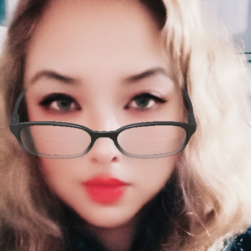 Olny Cane A. profile photo