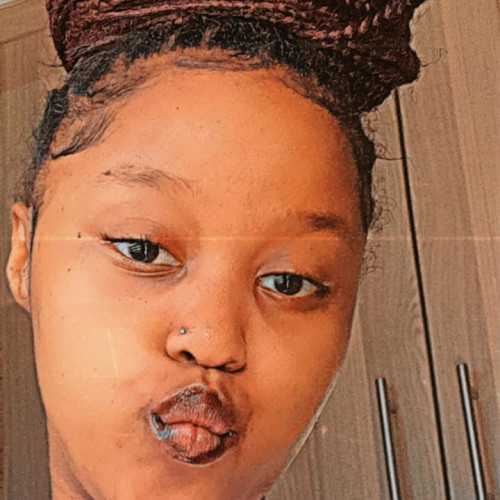 Lerato D.
