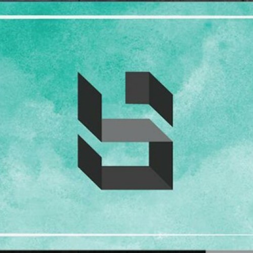 Shivansh s. profile photo