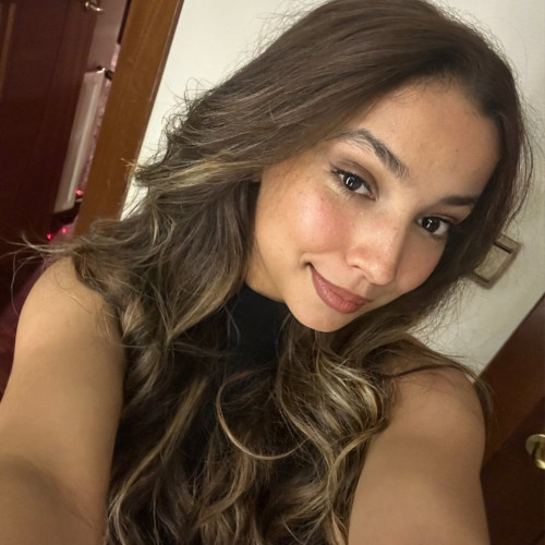 Salma S. profile photo