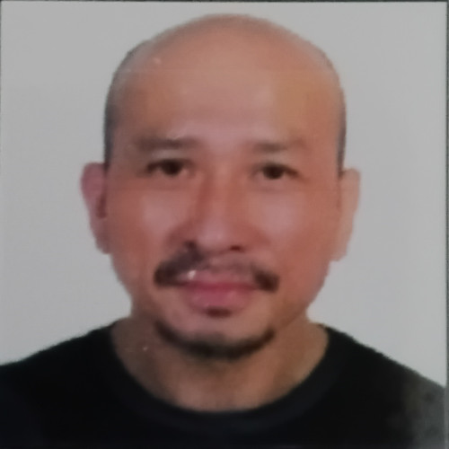 Edwin N. profile photo