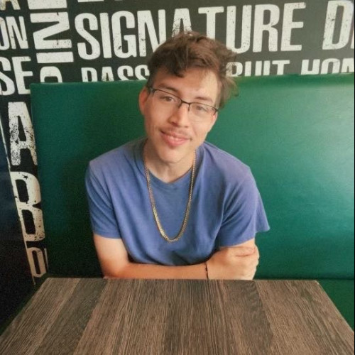 Nathaniel H. profile photo