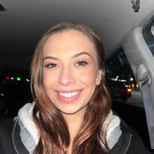 Ava M. profile photo