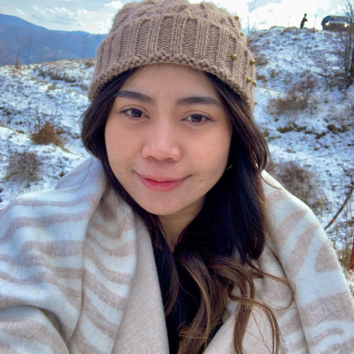 DAWN  K. profile photo