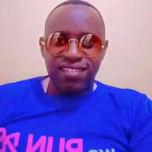 katamba  m. profile photo