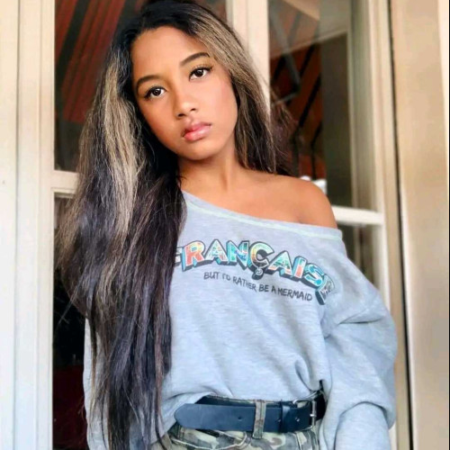Anna L. profile photo