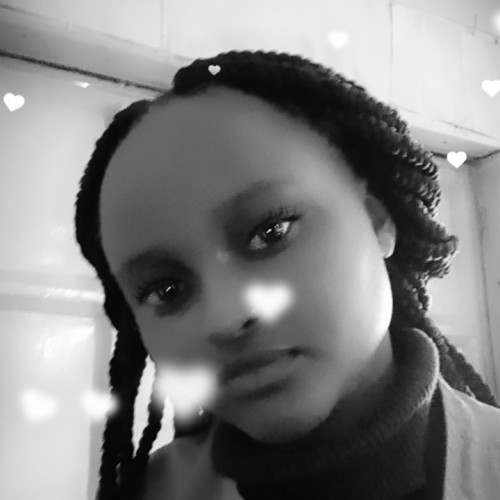 vivian k. profile photo