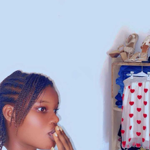 Christiana B. profile photo