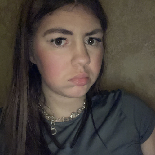 kirsty t. profile photo