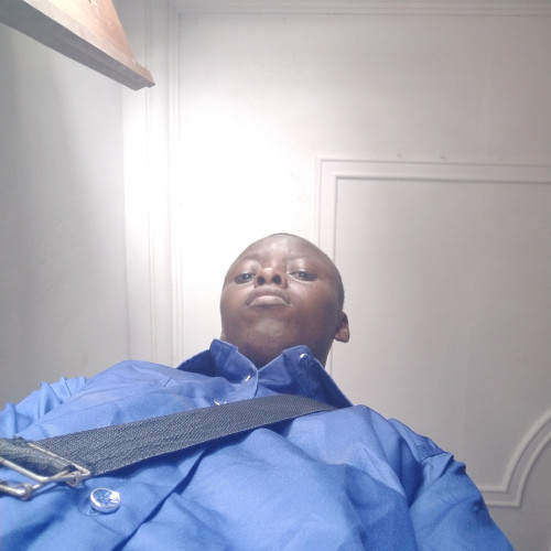 Legends  B. profile photo