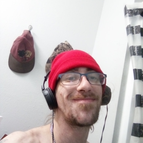 Zachariah F.