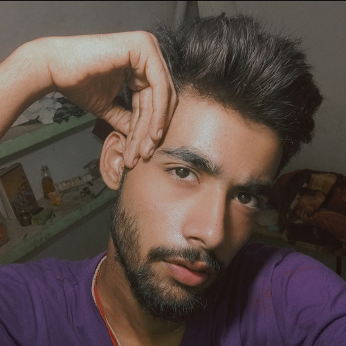 Abhimanyu  S. profile photo