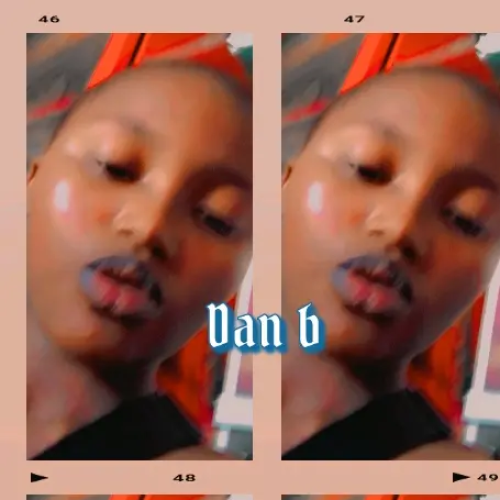 Adeshina  B.
