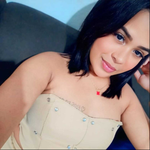 niviane s.