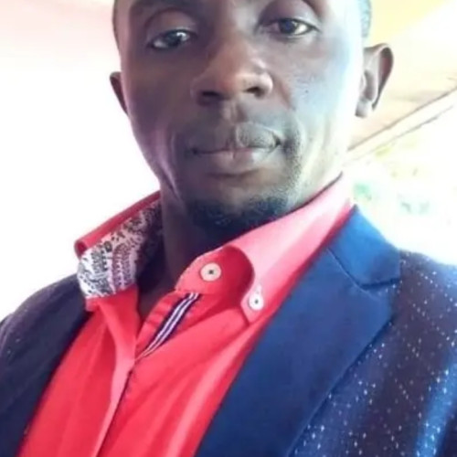 EMMANUEL  N. profile photo