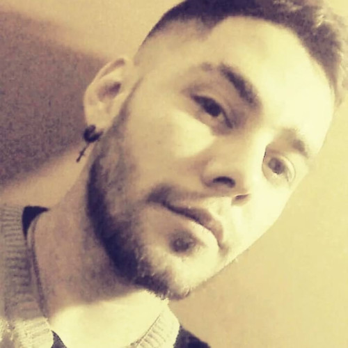 lautaro h.