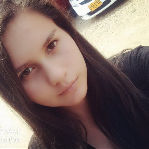 Dayana C. profile photo