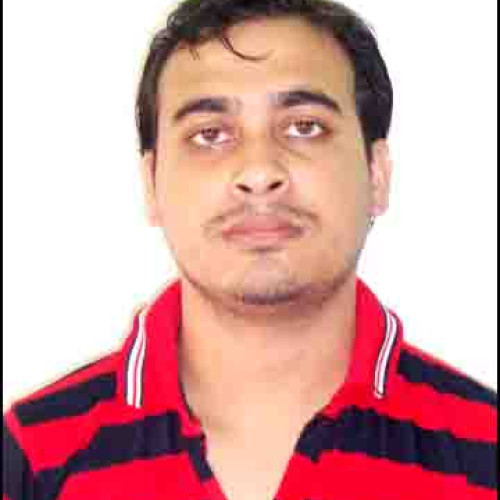 Imtiazuddin Ahmed  S. profile photo