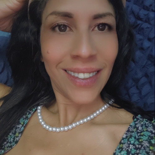 Carolina S. profile photo