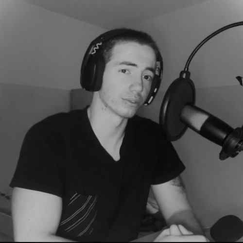 Kerem J. profile photo