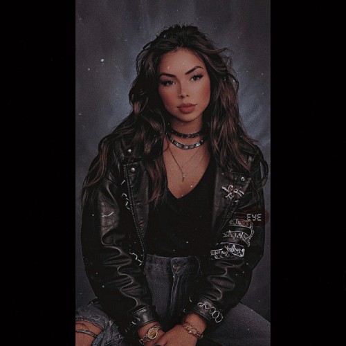 Zandrea B.