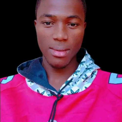 Mohammed izzuddeen  M.